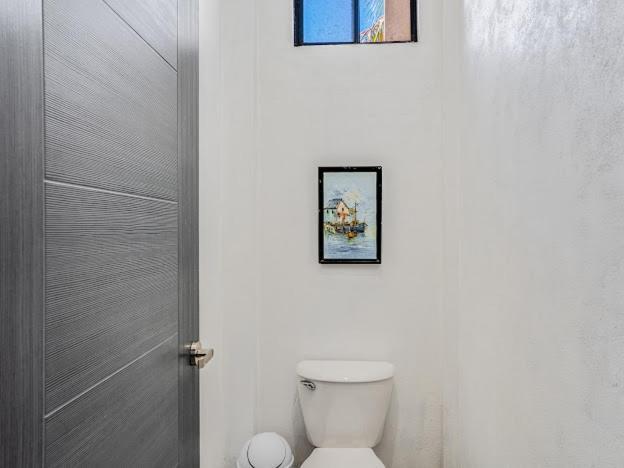 Casa Emma Fantastica Con Acceso A Beach Club ! Isla Holbox 外观 照片